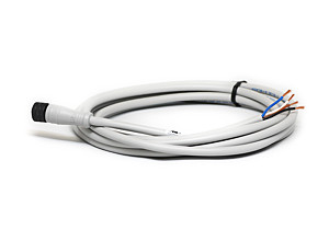 804000J11M030
