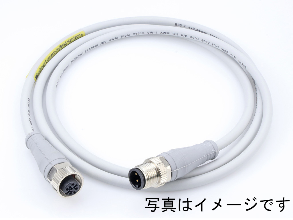 MBE 759-1270104 定価33,000円 新品タグ付 884030B33M200A|日本モレックス合同会社（ニホンモレックス）|丸紅エレ