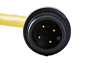 884030K05M006