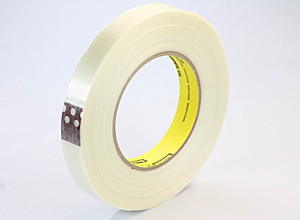 898 18mm×55m