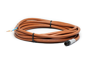CC02A-J30-M100