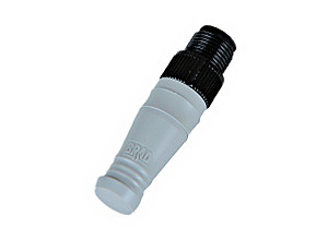 CC-100