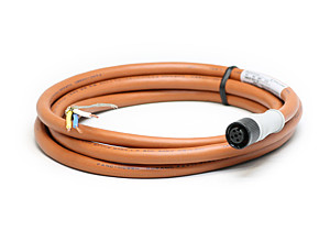 CC20A-J30-M020