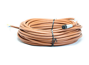 CC20A-J30-M200
