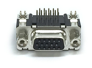 D02-M15SAG-20L9E