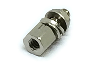 D20418-2F