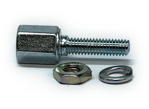 D20418-JR