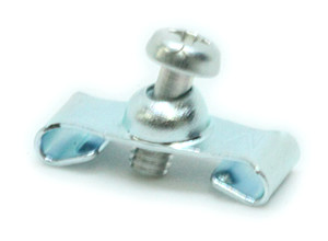 D20419-JR