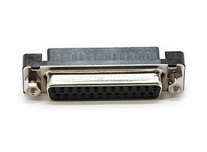 DBLC-J25SAF-10L9E