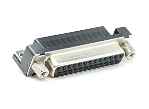 DBLC-J25SAF-13L6E