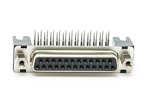 DBLC-J25SAF-13L6E