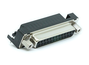 DBLC-J25SAF-13L9E
