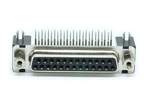 DBLC-J25SAF-13L9E