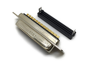 DBSP-JB25SF