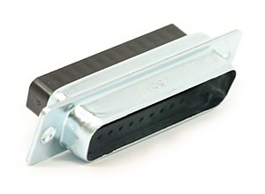 DBU-25P-F0R