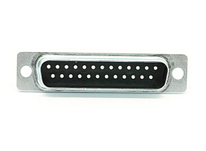DBU-25P-F0R