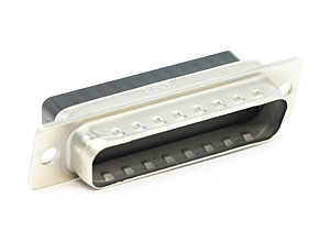 DBU-25PF-F0