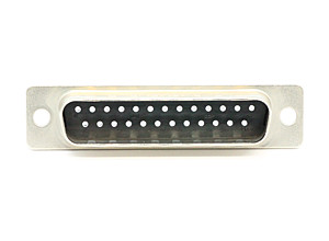 DBU-25PF-F0