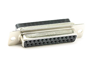 DBU-25SF-F0