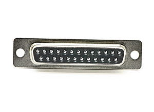 DBU-25SF-F0