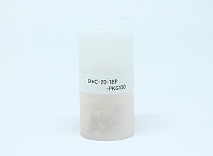 D*C-20-18P-PKG100