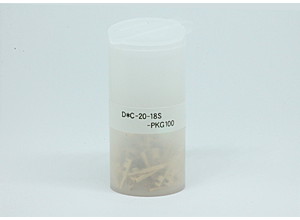 D*C-20-18S-PKG100