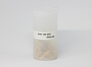 D*C-20-22S-PKG100