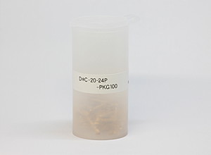 D*C-20-24P-PKG100