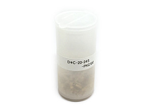 D*C-20-24S-PKG100