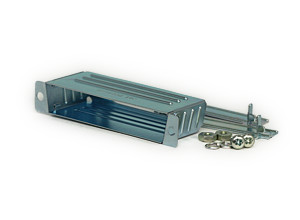 DC24660R