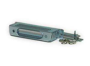 DC24660R