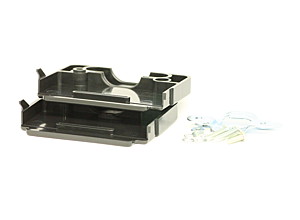 D sub シリーズ 付属品 | コネクタ通販 即納 在庫販売
