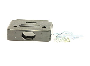 D sub シリーズ 付属品 | コネクタ通販 即納 在庫販売