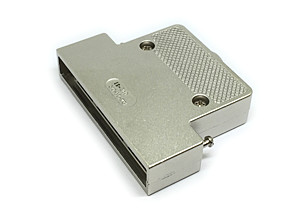 DC-C4-J12-S1