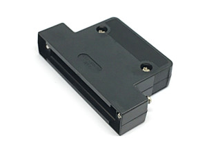 DC-C8-J13-B2-1R