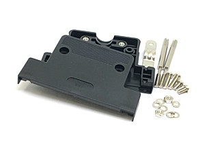 D sub シリーズ 付属品 | コネクタ通販 即納 在庫販売