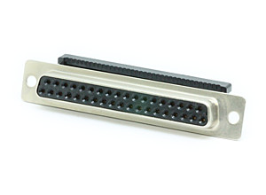 DCSP-JB37SF
