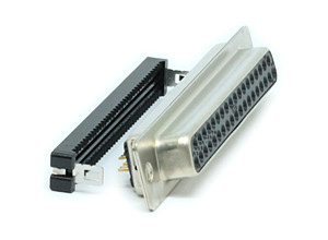 DCSP-JB37SF