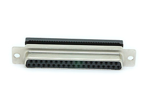 DCSP-JB37SF