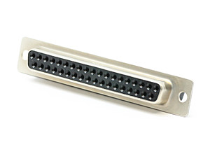 DCU-37SF-F0