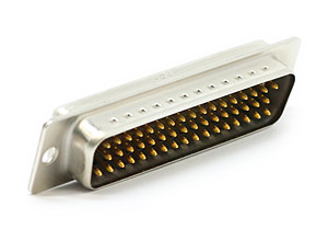 DD-50PF-N