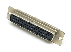 DD-50SF-N