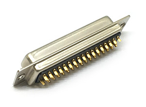 DD-50SF-N