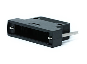 DD-C8-J13-B5-1R