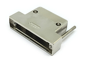 DD-C8-J13-F5-1R