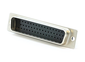 DDU-50PF-F0