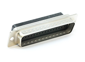 DDU-50PF-F0