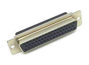 DDU-50SF-F0
