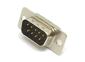 DE-9PF-N
