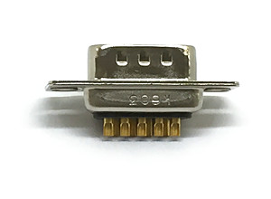 DE-9PF-N